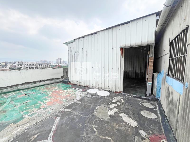 投資價!5+6F二房美寓房屋室內格局與周邊環境