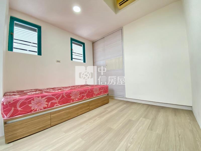 中國醫商圈小資精緻電梯兩房美宅房屋室內格局與周邊環境