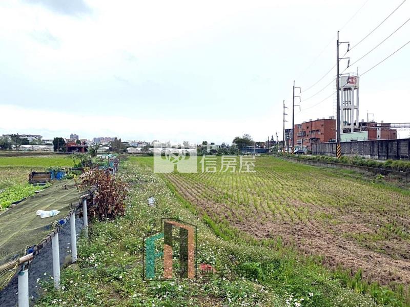 【豐禾】 大溪英業達大坪數農地房屋室內格局與周邊環境