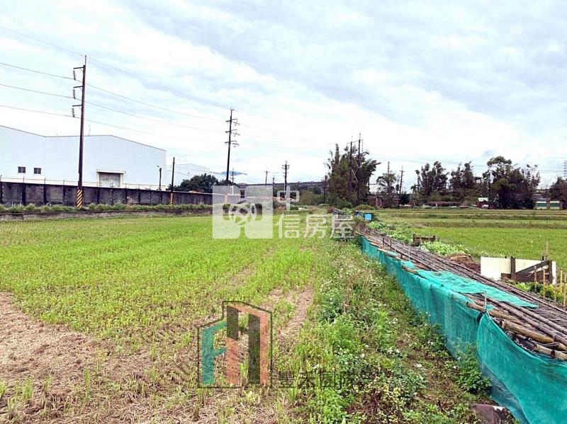【豐禾】 大溪英業達大坪數農地房屋室內格局與周邊環境