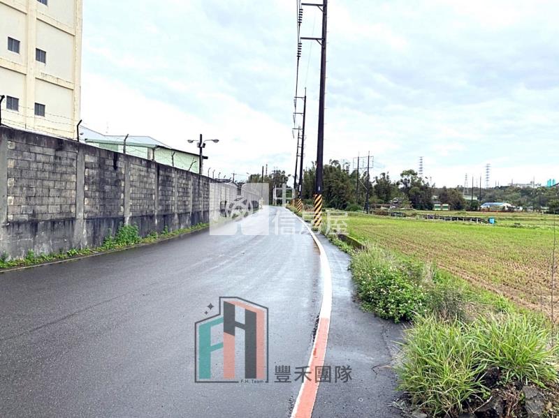 【豐禾】 大溪英業達大坪數農地房屋室內格局與周邊環境