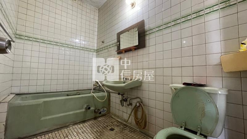 南區超低總價5+6頂加房屋室內格局與周邊環境