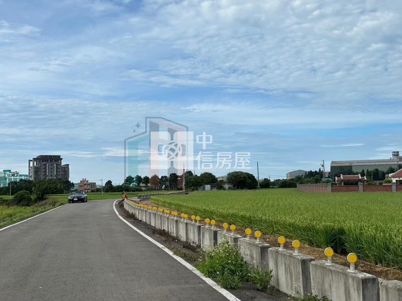 【豐禾】 新屋清華高中低總價農地房屋室內格局與周邊環境