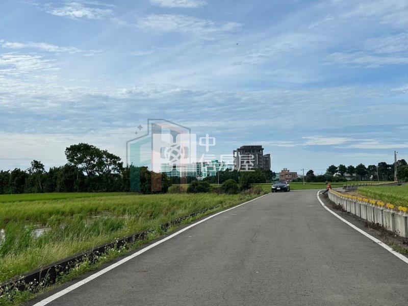 【豐禾】 新屋清華高中低總價農地房屋室內格局與周邊環境
