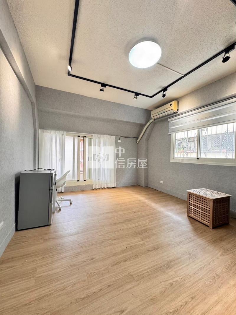 南區低總價投資兩套房房屋室內格局與周邊環境