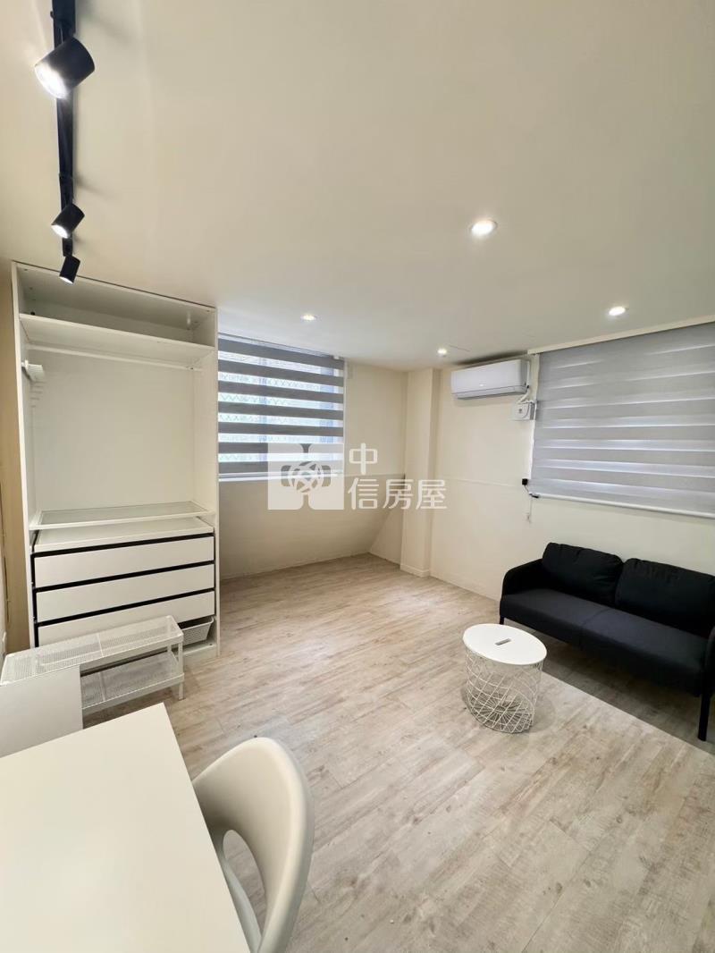 南區低總價投資兩套房房屋室內格局與周邊環境