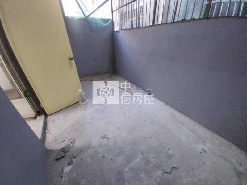北商超值透天房屋室內格局與周邊環境