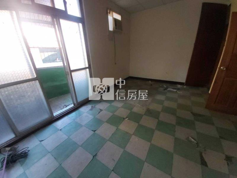 北商超值透天房屋室內格局與周邊環境