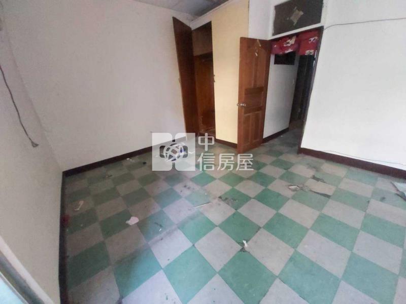 北商超值透天房屋室內格局與周邊環境