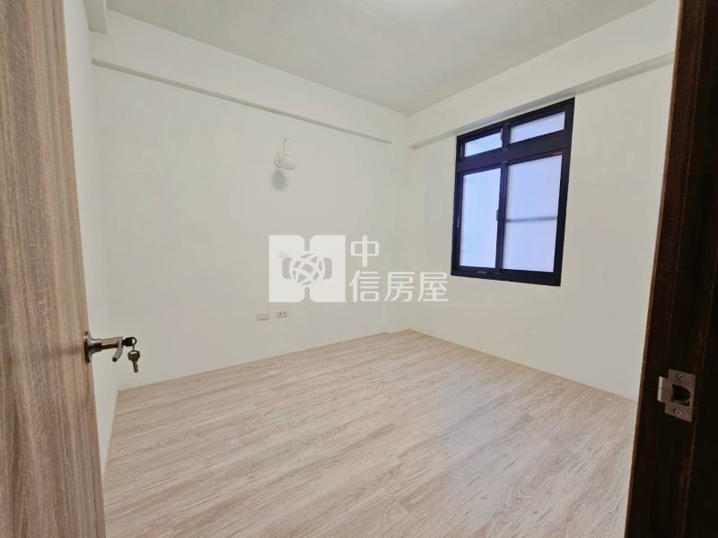 東區副都心亮麗透天美墅房屋室內格局與周邊環境