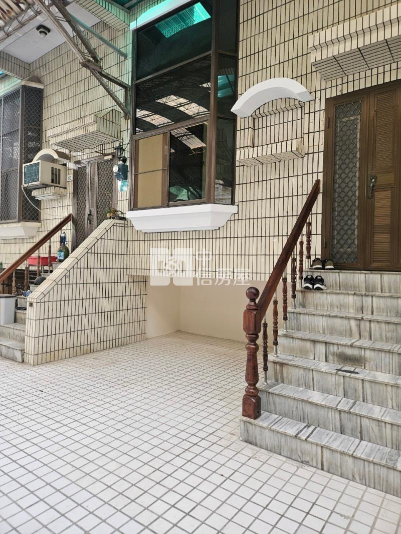 東區副都心亮麗透天美墅房屋室內格局與周邊環境