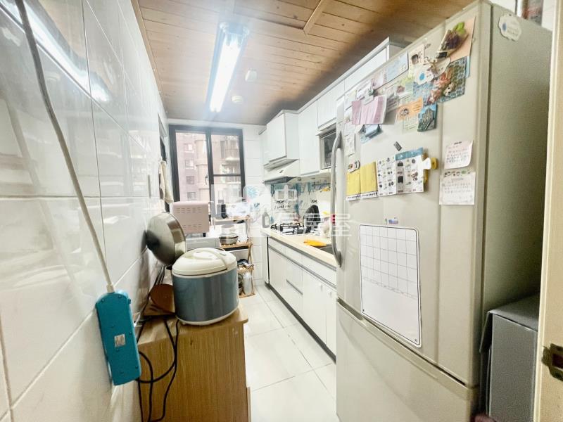 獨家!班芙春泉四房雙車位稀有釋出房屋室內格局與周邊環境