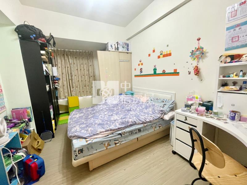 獨家!班芙春泉四房雙車位稀有釋出房屋室內格局與周邊環境