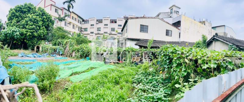 太平大源商圈臨路建地房屋室內格局與周邊環境