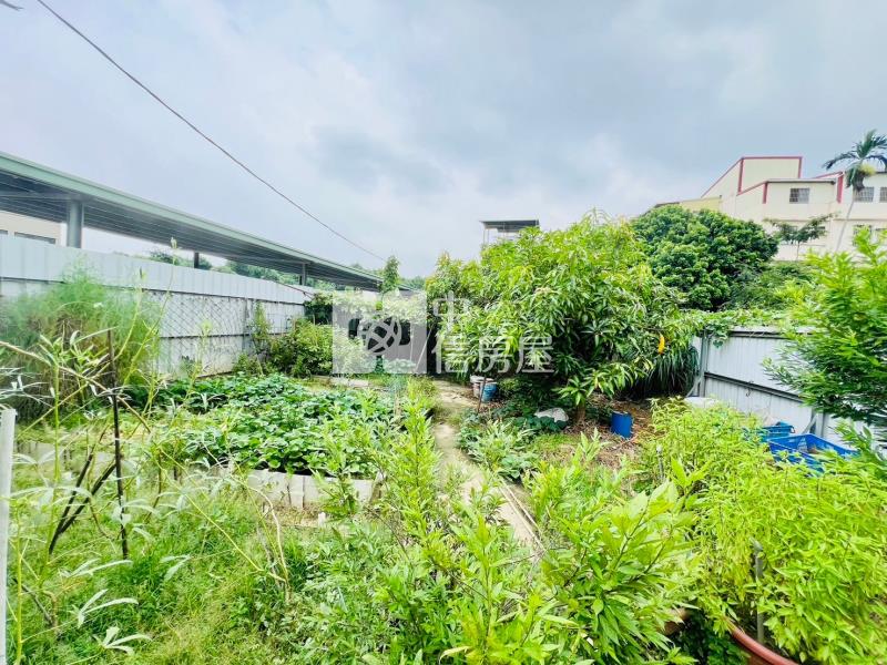 太平大源商圈臨路建地房屋室內格局與周邊環境