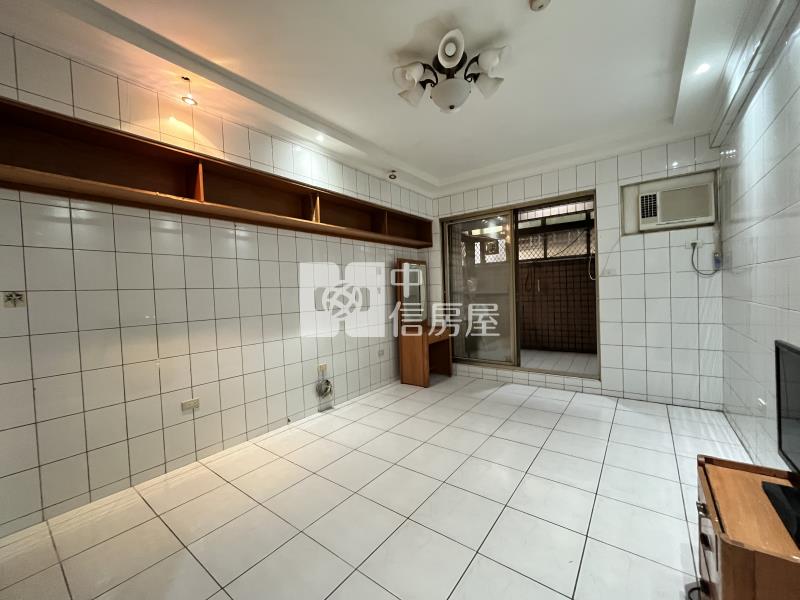 文教區理想大套房房屋室內格局與周邊環境