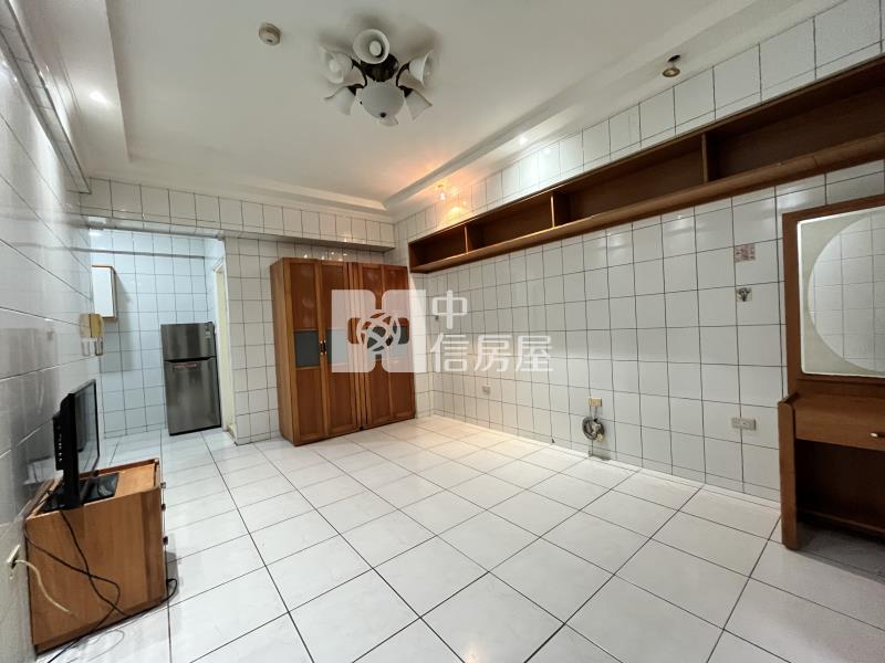 文教區理想大套房房屋室內格局與周邊環境