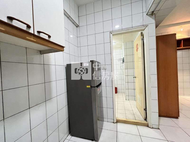 文教區理想大套房房屋室內格局與周邊環境