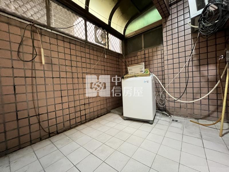 文教區理想大套房房屋室內格局與周邊環境