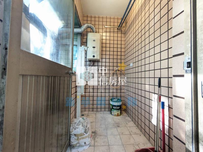 【新夢想】大台北國宅3房車房屋室內格局與周邊環境