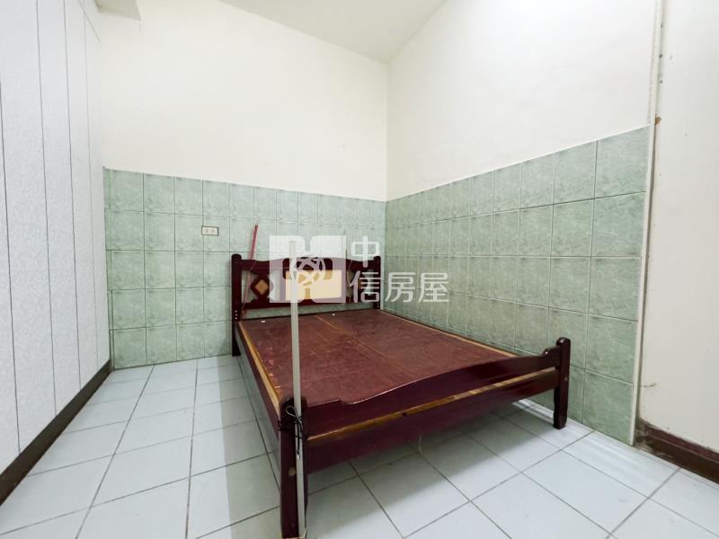 埤頭朝南低總價透天B房屋室內格局與周邊環境