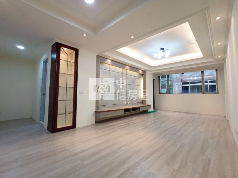 全新整修美住家房屋室內格局與周邊環境