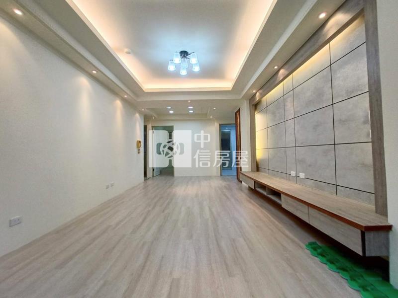 全新整修美住家房屋室內格局與周邊環境