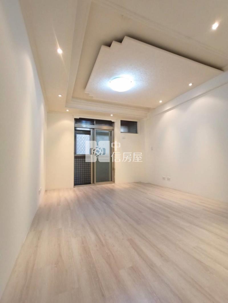 全新整修美住家房屋室內格局與周邊環境