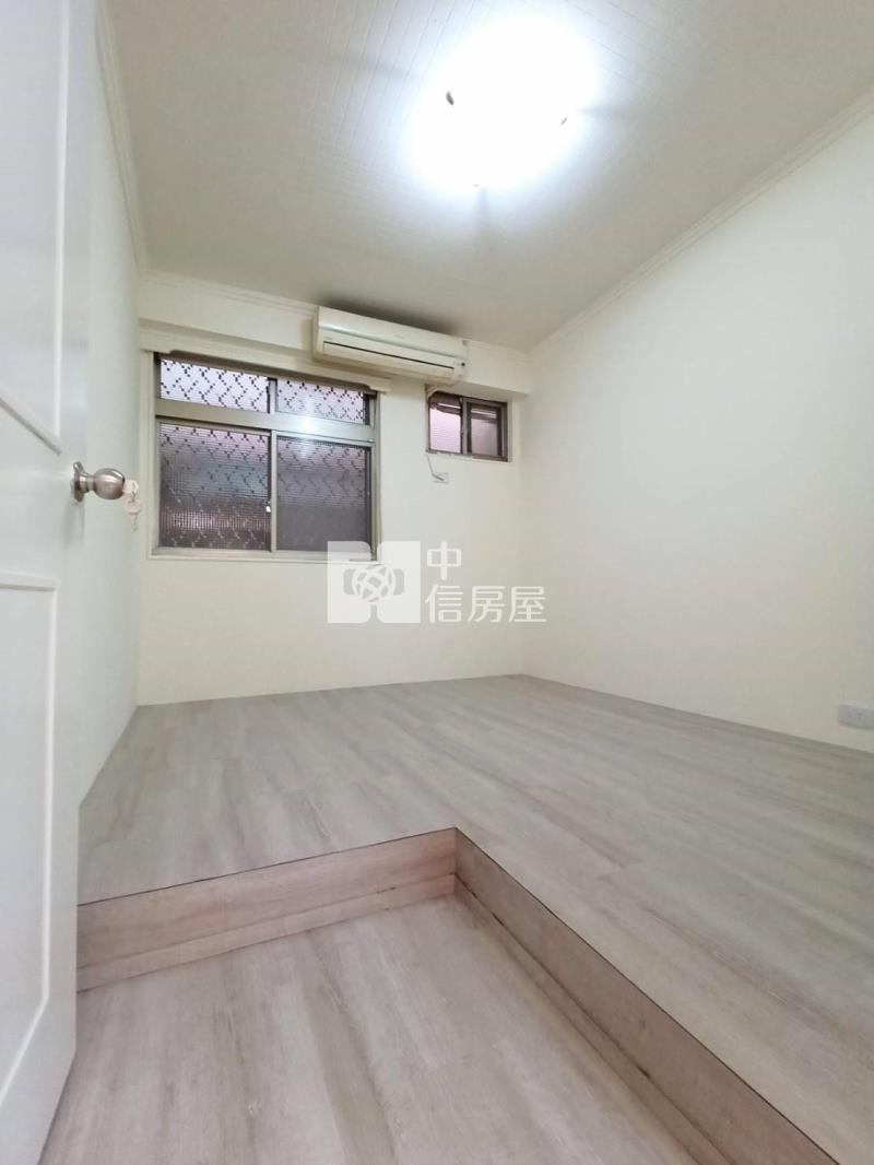 全新整修美住家房屋室內格局與周邊環境