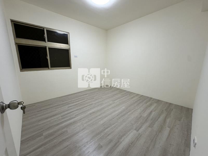楊梅大台北國宅超美三房車房屋室內格局與周邊環境
