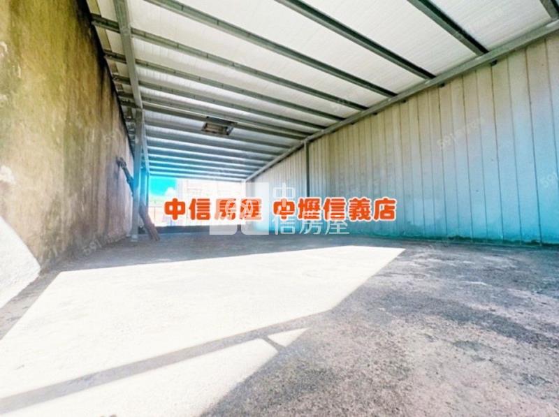 龍潭正民族路透天房屋室內格局與周邊環境