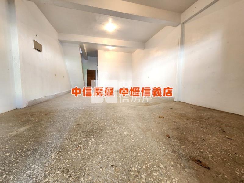 龍潭正民族路透天房屋室內格局與周邊環境