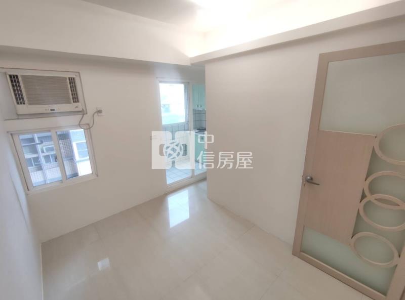 理想貴族兩房房屋室內格局與周邊環境