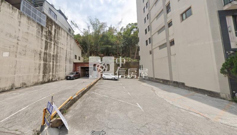 日月潭伊達邵12米面寬住宅區建地B房屋室內格局與周邊環境