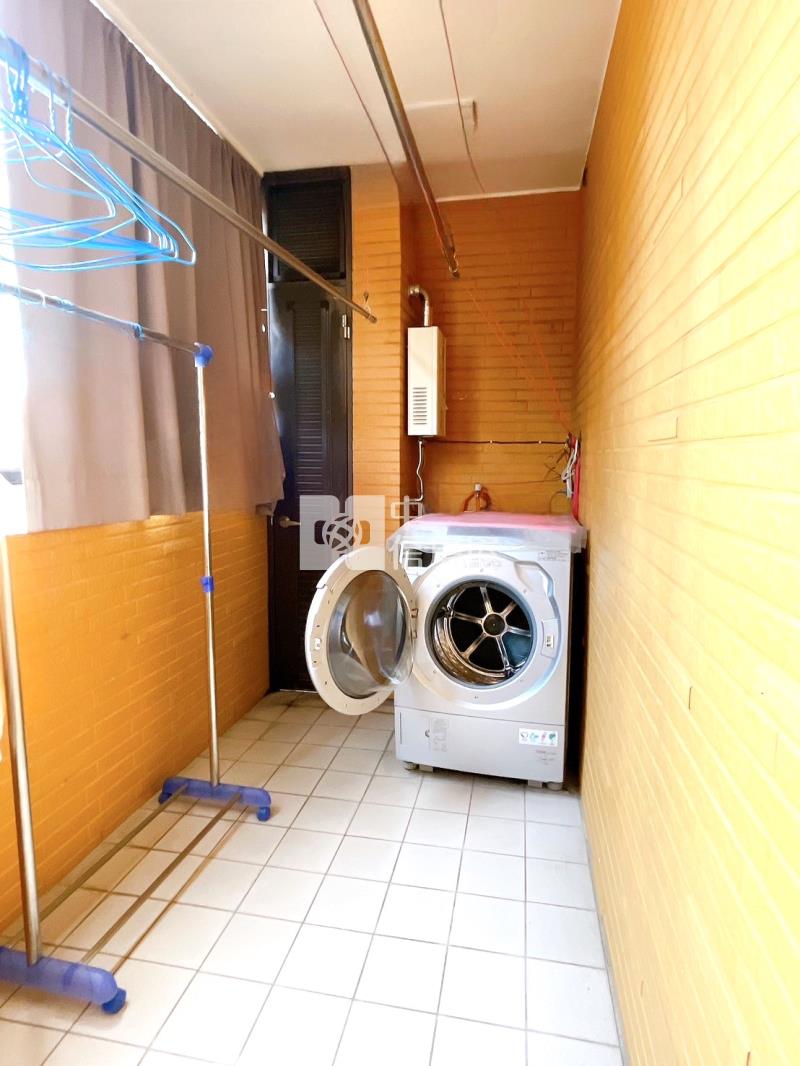 鄉林維也納房屋室內格局與周邊環境