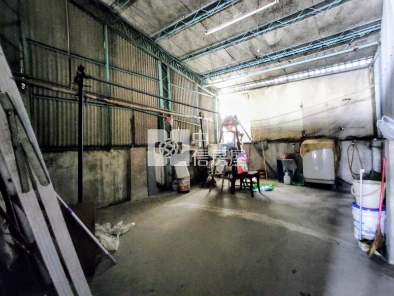 正南京路店面房屋室內格局與周邊環境
