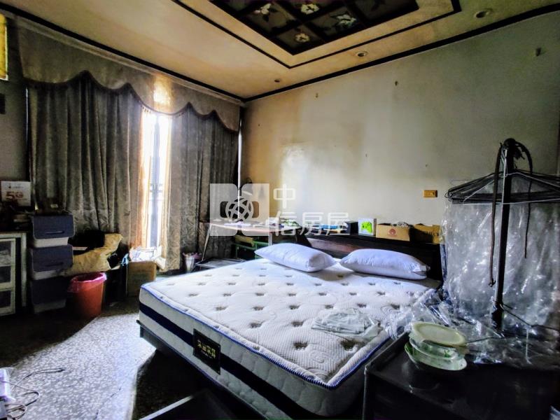 正南京路店面房屋室內格局與周邊環境