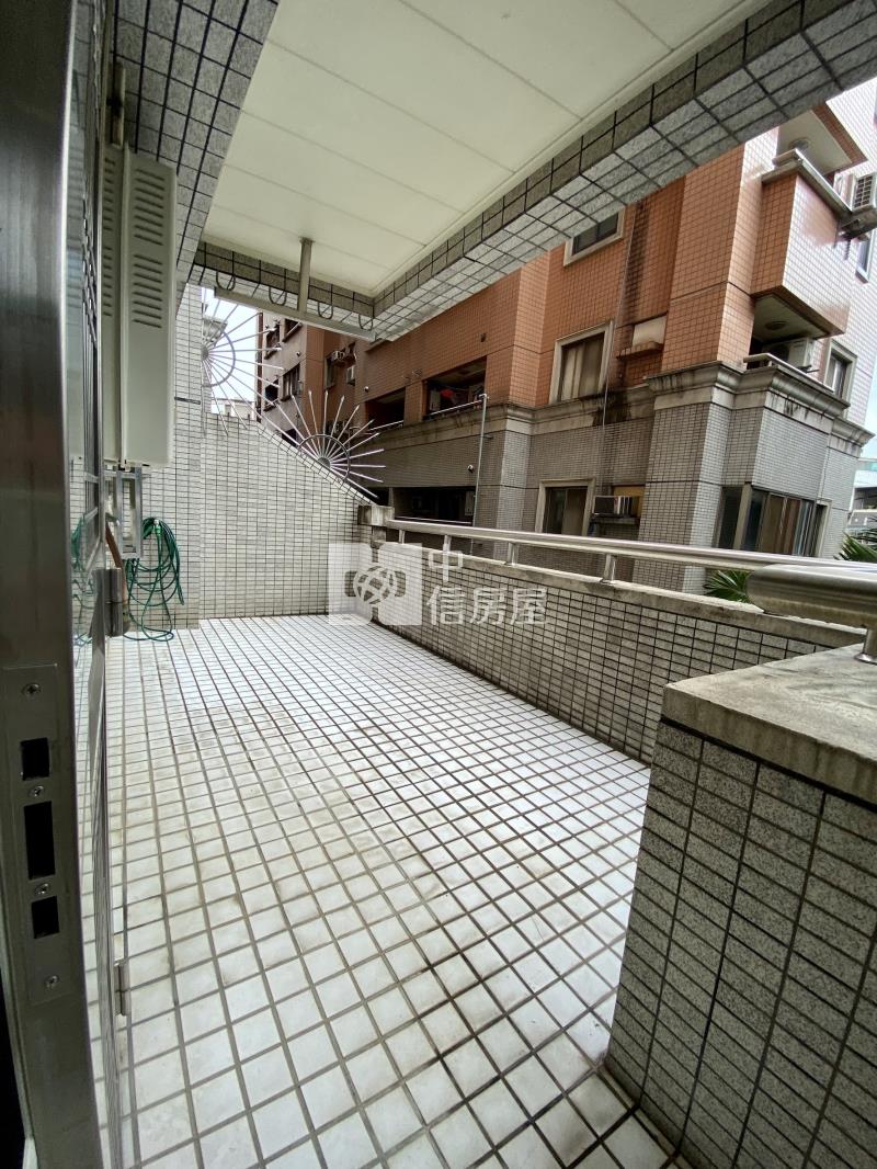 (桂冠歐洲)漢口商圈旁質感平車美宅房屋室內格局與周邊環境
