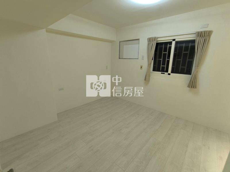 (桂冠歐洲)漢口商圈旁質感平車美宅房屋室內格局與周邊環境