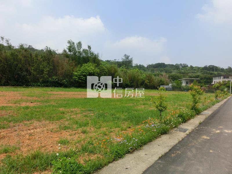 66快速道路【平鎮運動公園】都計內角地農地121坪房屋室內格局與周邊環境