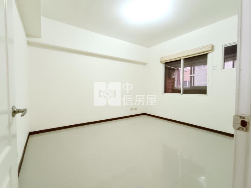 東興寧境~四房車位房屋室內格局與周邊環境
