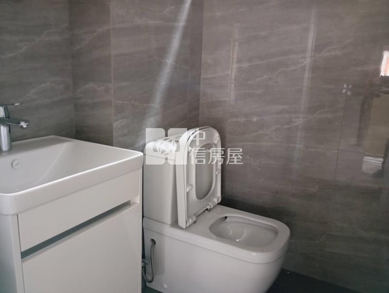 德雍-理想全新高檔別墅房屋室內格局與周邊環境