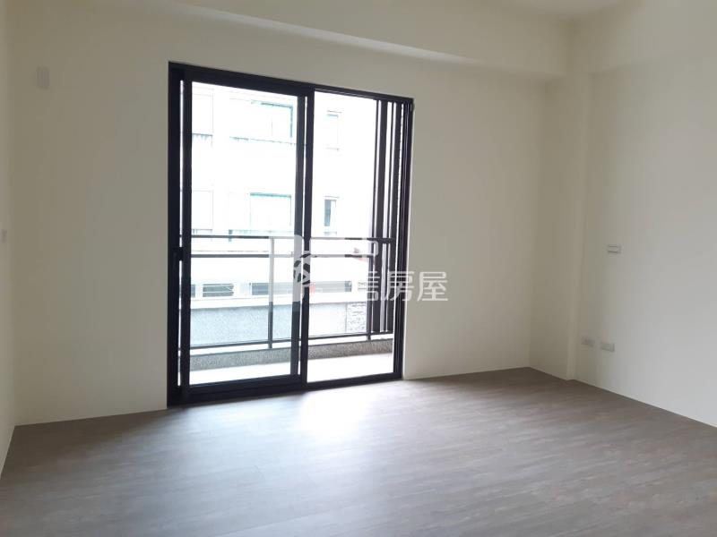 德雍-理想全新高檔別墅房屋室內格局與周邊環境