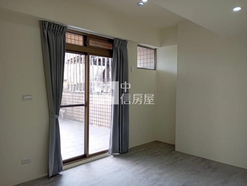 (儒林天下)學區商圈旁3房車位大露台戶房屋室內格局與周邊環境