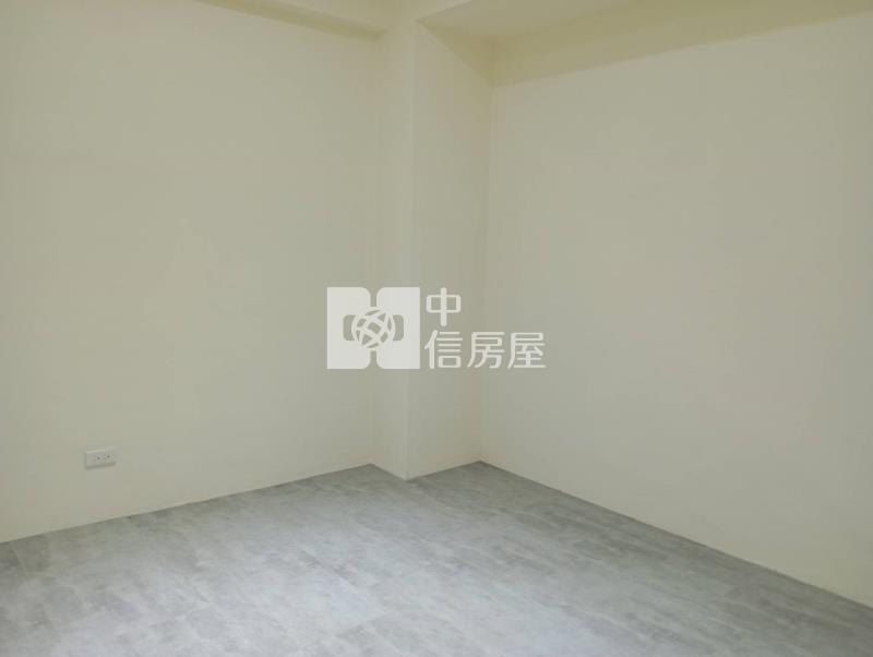 (儒林天下)學區商圈旁3房車位大露台戶房屋室內格局與周邊環境