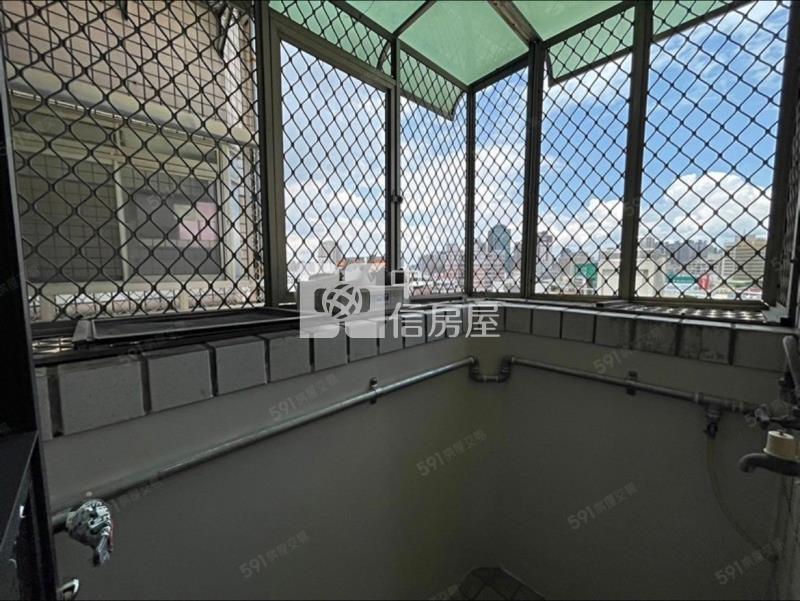 昌平兩房捷運宅房屋室內格局與周邊環境