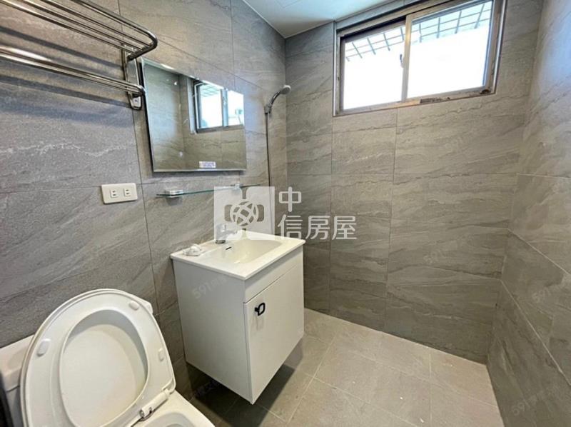 昌平兩房捷運宅房屋室內格局與周邊環境