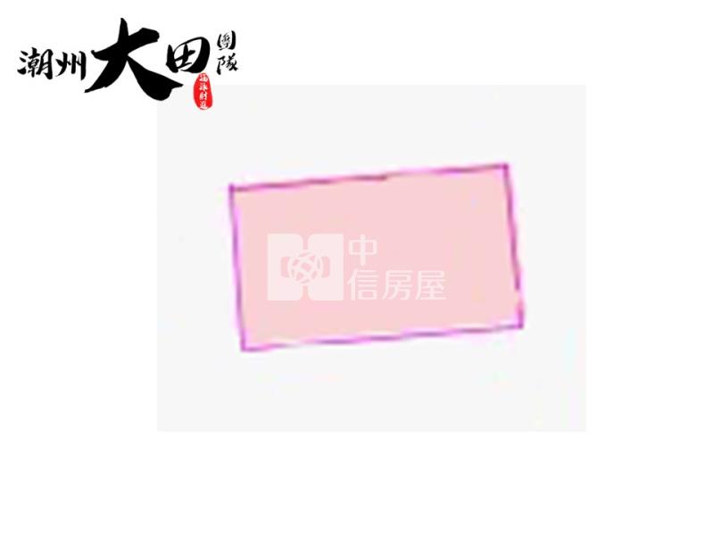 萬丹88全新廠房(C)房屋室內格局與周邊環境