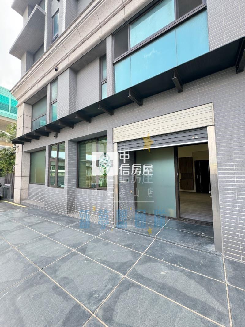 【新夢想】大溪輕屋齡時尚裝潢3房車房屋室內格局與周邊環境