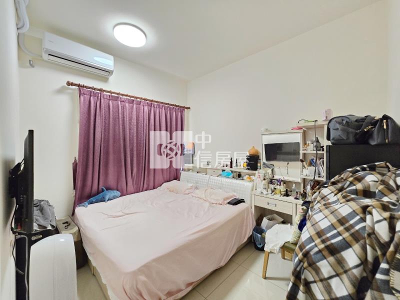 【安家】昌隆廣場好漾3房車房屋室內格局與周邊環境